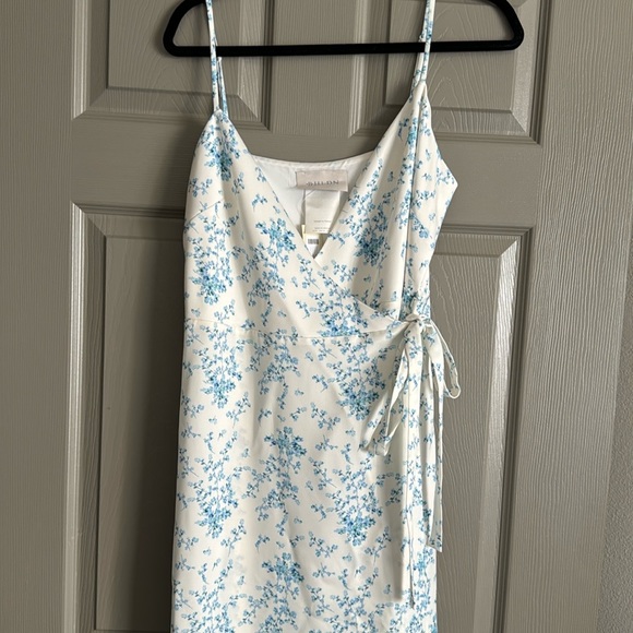 BHLDN Dress - Picture 2 of 6